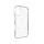 Puro Lite Mag MagSafe do iPhone 16 Plus - przezroczyste - 1346218 - zdjęcie